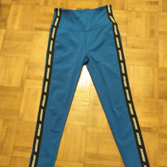 Leggings/ Athletic Pants - Picture 1 of 4